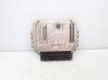 Unidad de control/módulo ECU del motor 3911327710