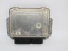 Unidad de control/módulo ECU del motor 0281017218