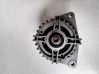 Alternator 1031496
