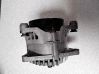 Alternator 1031496