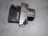 Bomba de ABS 10020700524