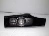 Interruptor de luz 680396501