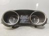 Speedometer (instrument cluster) 50520114