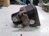 Bomba de ABS 0621020117