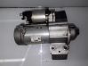 Motor de arranque 8570846