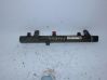 MONO injection A6420702695001