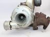 Turbo B195014