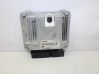 Unidad de control/módulo ECU del motor 0281019810