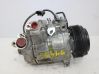 Compresor (bomba) del aire acondicionado (A/C)) 4472601851