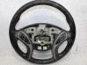 Airbag lateral A6791RDR