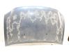 Motorhaube 