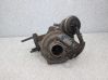 Turbo 735013430