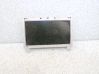 Pantalla/monitor/visor 13223793