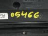 Bedienteil Bedieneinheit Schalter Multifunktion GM1327352