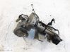 Volante 6700003801B