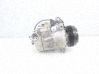 Klimakompressor Pumpe 4472601852
