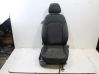 Asiento delantero del pasajero NOTIENEREF