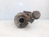 Turbo 028145702