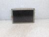 Bildschirm / Display / Anzeige 281214044B