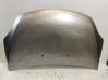 Engine bonnet/hood NOREF