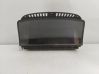 Pantalla/monitor/visor 65826986301