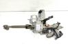 Steering wheel A0047134