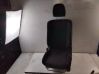 Asiento delantero del conductor NOREF