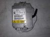 Engine control unit/module ECU 921481302
