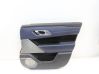 Revestimiento de puerta delantera J8A220162AAW
