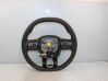 Airbag lateral 98228857FS