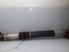 Drive shaft (set) 