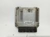 Engine control unit/module ECU 55574903AA