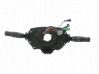 Interruptor de luz 8200216465