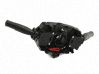 Interruptor de luz 8200216465