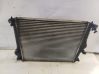 Intercooler radiator 8E5252800