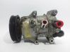 Air conditioning (A/C) compressor (pump) CG4472500541
