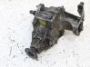Mechanizm różnicowy przedni / Dyferencjał Y030500768