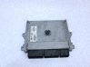 Unidad de control/módulo ECU del motor 237103353R