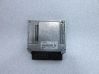 Engine control unit/module ECU 851059201