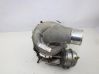 Turbo 1720106010