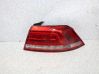 Luz trasera/de freno 3G5945312