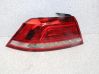 Luz trasera/de freno 03G945311