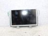Monitor / wyświetlacz / ekran BM5T18B955