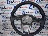Airbag lateral 83A419091D