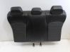 Seat set NOTIENEREF