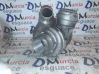Turbo 8200347344
