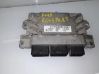 Engine control unit/module ECU HN1512A650BB