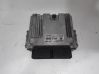 Engine control unit/module ECU 0281033746