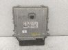 Unidad de control/módulo ECU del motor 6421503972