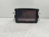 Pantalla/monitor/visor 281156495R